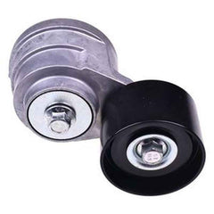 Belt Tensioner Assembly 2143061 for Paccar Kenworth & Peterbilt Trucks