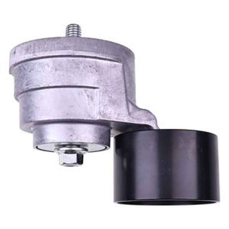 Belt Tensioner Assembly 2143061 for Paccar Kenworth & Peterbilt Trucks