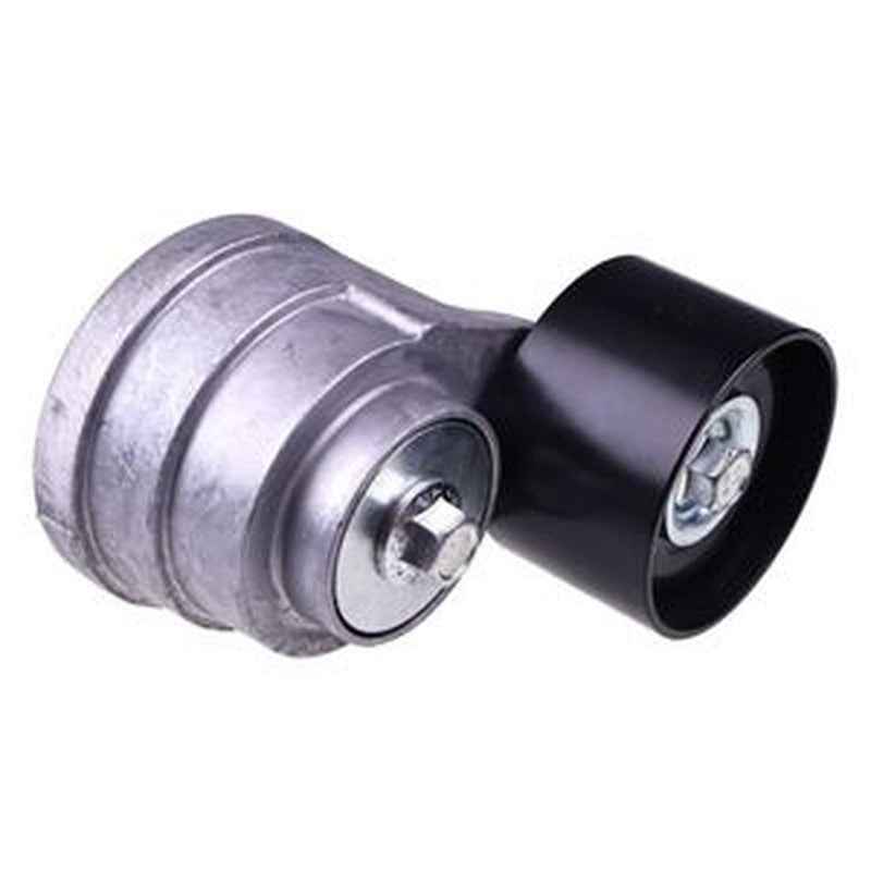 Belt Tensioner Assembly 2143061 for Paccar Kenworth & Peterbilt Trucks