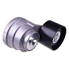 Belt Tensioner Assembly 2143061 for Paccar Kenworth & Peterbilt Trucks