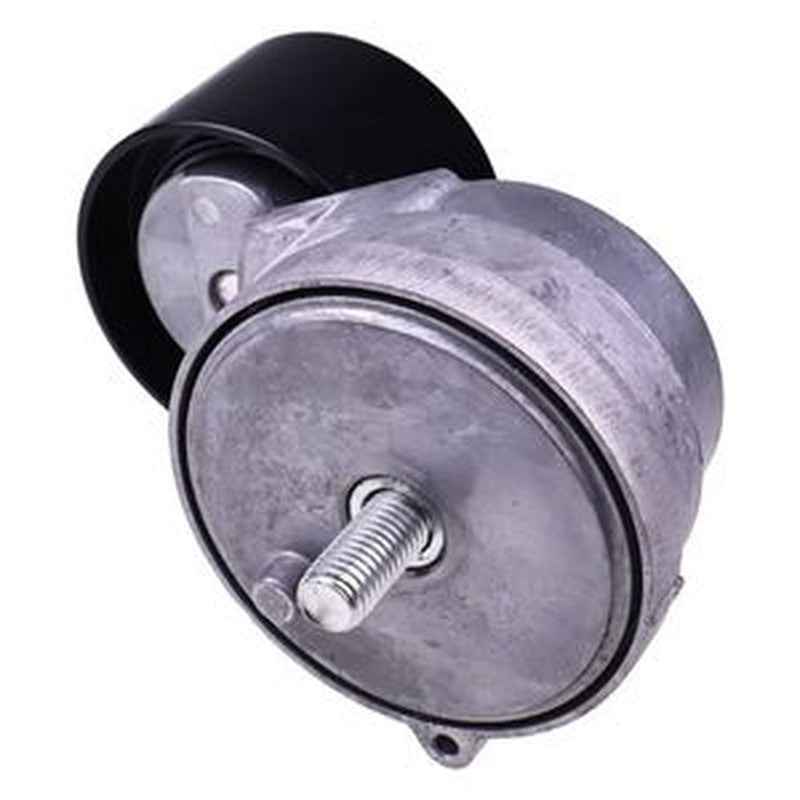 Belt Tensioner Assembly 2143061 for Paccar Kenworth & Peterbilt Trucks