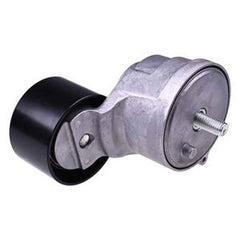 Belt Tensioner Assembly 2143061 for Paccar Kenworth & Peterbilt Trucks
