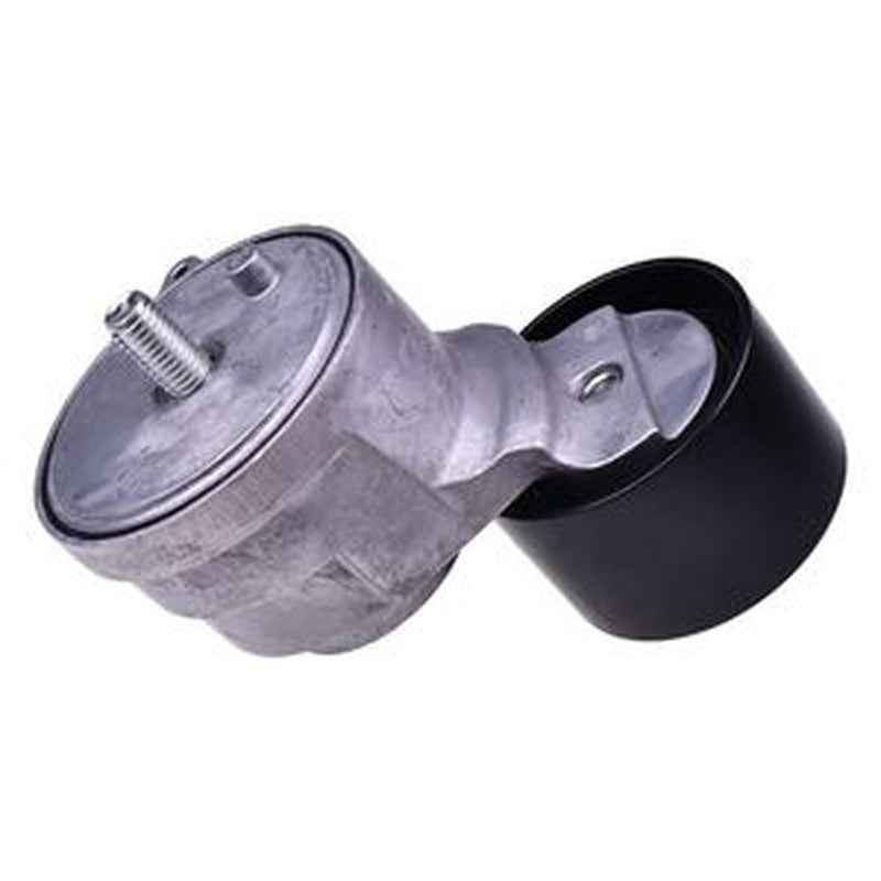 Belt Tensioner Assembly 2143061 for Paccar Kenworth & Peterbilt Trucks