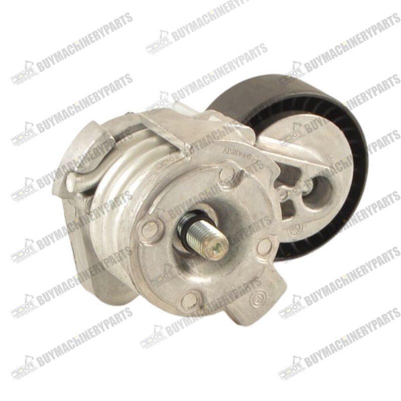 Belt Tensioner Assembly 39112 Fit for BMW 325 528 X3 X5 Z4  3.0L DOHC 2006-2013 - Buymachineryparts