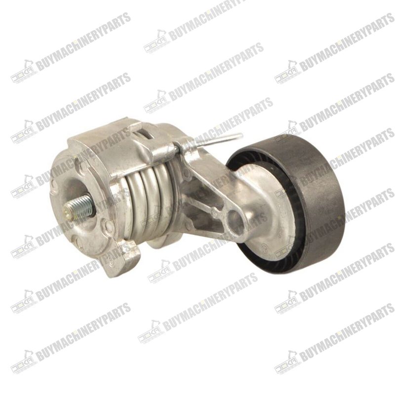 Belt Tensioner Assembly 39112 Fit for BMW 325 528 X3 X5 Z4  3.0L DOHC 2006-2013 - Buymachineryparts