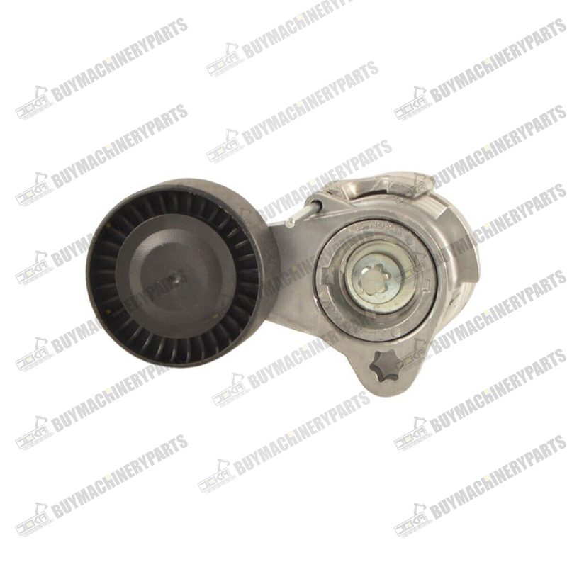 Belt Tensioner Assembly 39112 Fit for BMW 325 528 X3 X5 Z4  3.0L DOHC 2006-2013 - Buymachineryparts