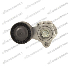Belt Tensioner Assembly 39112 Fit for BMW 325 528 X3 X5 Z4  3.0L DOHC 2006-2013 - Buymachineryparts