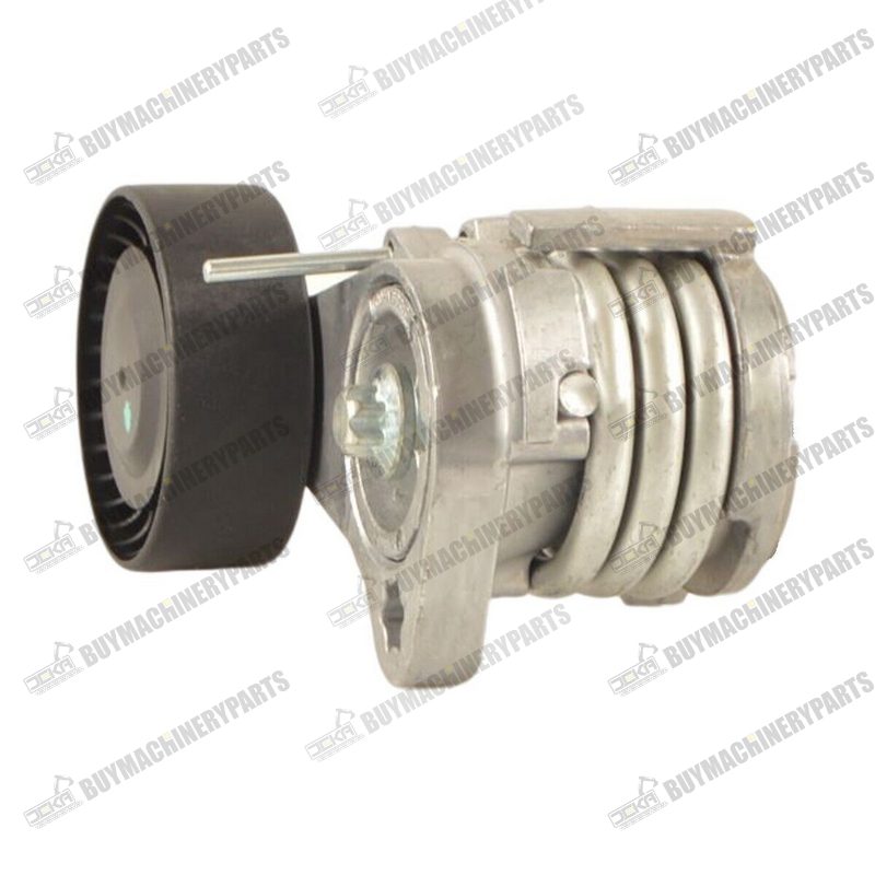 Belt Tensioner Assembly 39112 Fit for BMW 325 528 X3 X5 Z4  3.0L DOHC 2006-2013 - Buymachineryparts