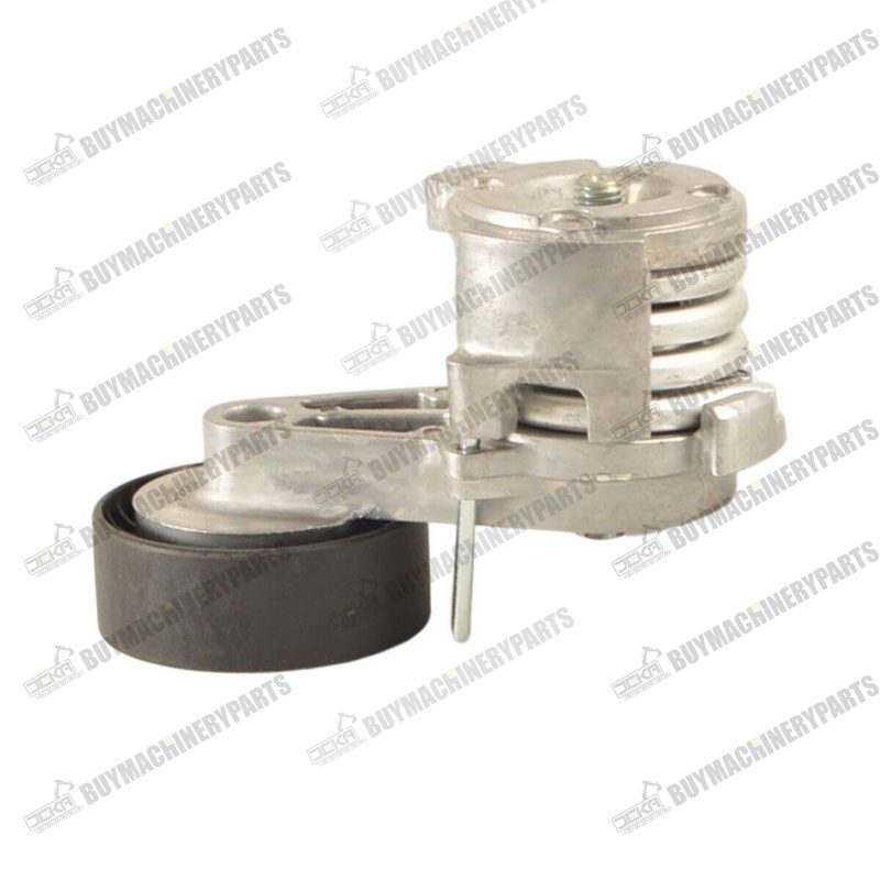 Belt Tensioner Assembly 39112 Fit for BMW 325 528 X3 X5 Z4  3.0L DOHC 2006-2013 - Buymachineryparts