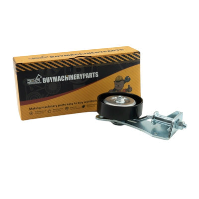 Conjunto tensor de correa 419-038 apto para Nissan Quest Maxima 04-2009 Altima 02-06 