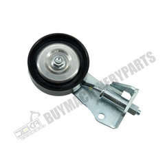 Conjunto tensor de correia 419-038 adequado para Nissan Quest Maxima 04-2009 Altima 02-06 