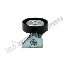 Conjunto tensor de correia 419-038 adequado para Nissan Quest Maxima 04-2009 Altima 02-06 