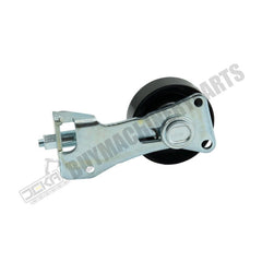 Conjunto tensor de correia 419-038 adequado para Nissan Quest Maxima 04-2009 Altima 02-06 