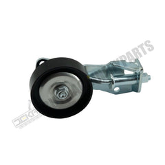 Conjunto tensor de correia 419-038 adequado para Nissan Quest Maxima 04-2009 Altima 02-06 