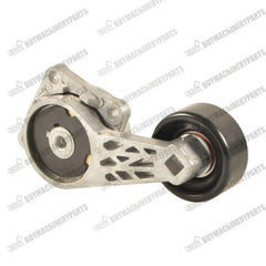 Belt Tensioner Assembly fit for Ford E 150 Expedition Explorer F-150 250 350 450 - Buymachineryparts