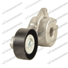Belt Tensioner Assembly fit for Ford E 150 Expedition Explorer F-150 250 350 450 - Buymachineryparts