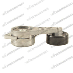 Belt Tensioner Assembly fit for Ford E 150 Expedition Explorer F-150 250 350 450 - Buymachineryparts