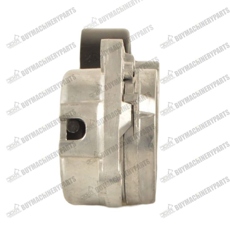 Belt Tensioner Assembly fit for Ford E 150 Expedition Explorer F-150 250 350 450 - Buymachineryparts