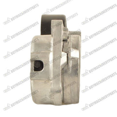 Belt Tensioner Assembly fit for Ford E 150 Expedition Explorer F-150 250 350 450 - Buymachineryparts