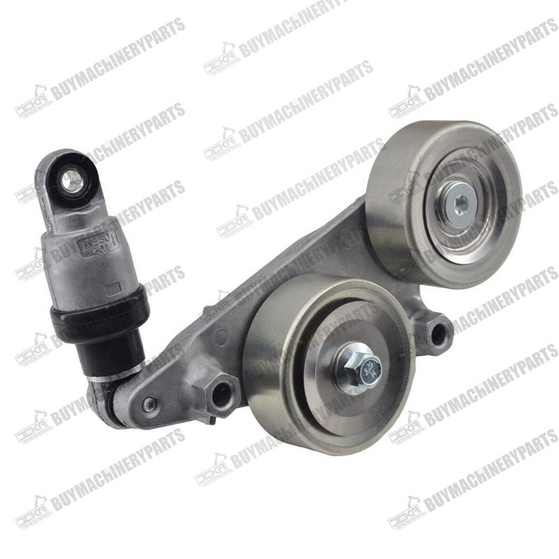 Belt Tensioner Assembly fit for Honda Accord 08-2010 Odyssey Pilot 3.5L 06-2011 - Buymachineryparts