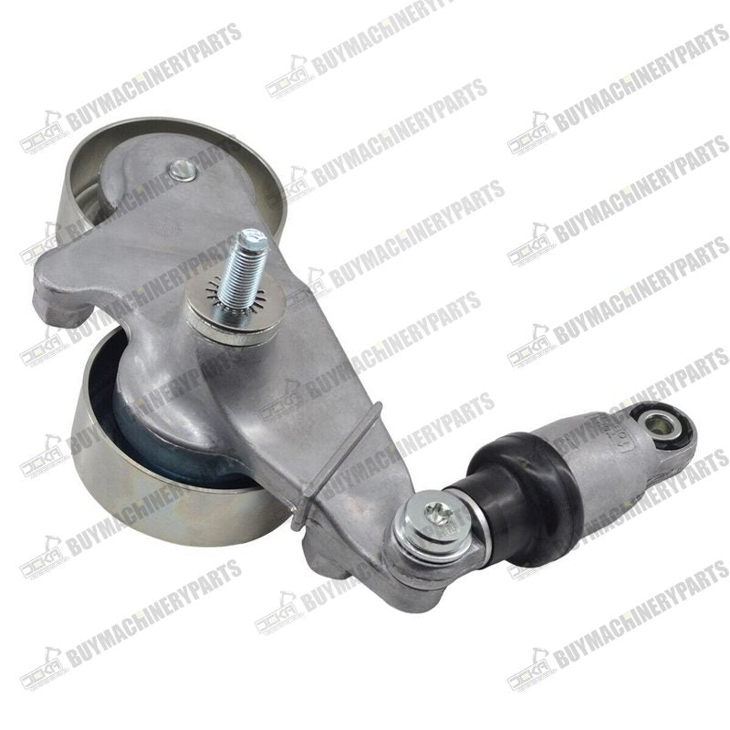 Belt Tensioner Assembly fit for Honda Accord 08-2010 Odyssey Pilot 3.5L 06-2011 - Buymachineryparts