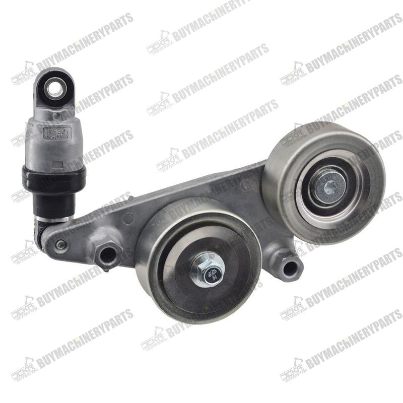 Belt Tensioner Assembly fit for Honda Accord 08-2010 Odyssey Pilot 3.5L 06-2011 - Buymachineryparts