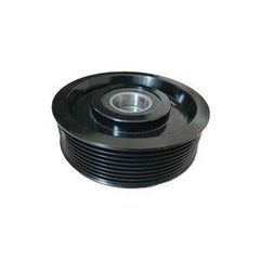 Belt Tensioner Idler Pulley 320/08622 for JCB Backhoe Loader