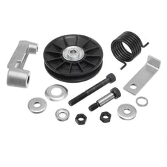 belt-tensioner-kit-for-bobcat-873-883-963-s130-s150-s205-s220-s250-s300-t140-t180-t190-t200-t250-t300-a220-a300