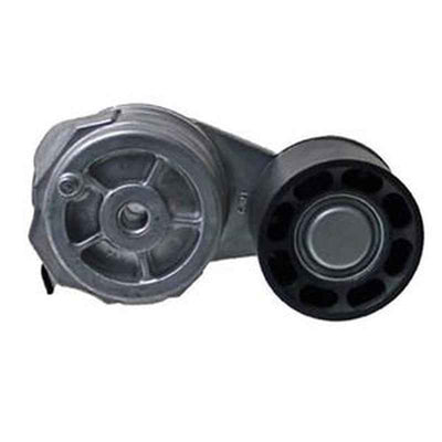 Belt Tensioner Pulley 1822679C4/C1/C3 for International 3000RE-4700 Trucks
