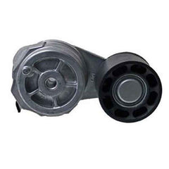 Belt Tensioner Pulley 1822679C4/C1/C3 for International 3000RE-4700 Trucks