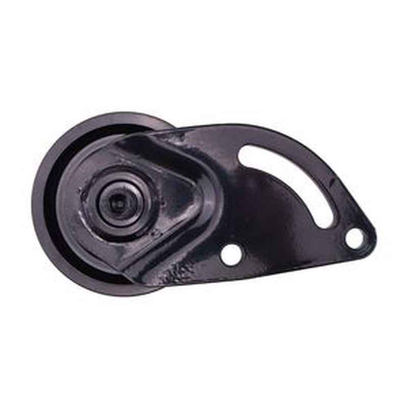 Belt Tensioner Pulley 6222-63-3400 for Komatsu PC300-6 Excavator SAA6D108E Engine