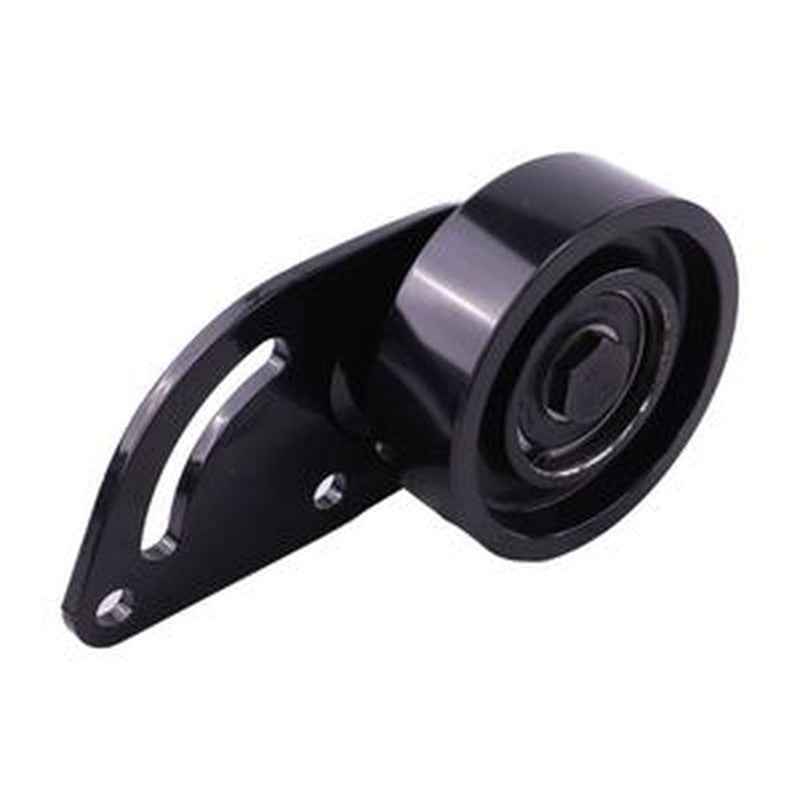 Belt Tensioner Pulley 6222-63-3400 for Komatsu PC300-6 Excavator SAA6D108E Engine