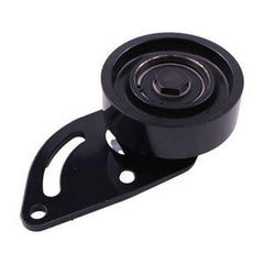 Belt Tensioner Pulley 6222-63-3400 for Komatsu PC300-6 Excavator SAA6D108E Engine