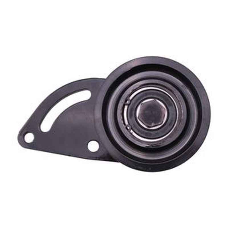 Belt Tensioner Pulley 6222-63-3400 for Komatsu PC300-6 Excavator SAA6D108E Engine