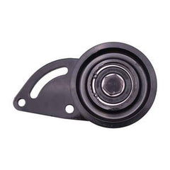 Belt Tensioner Pulley 6222-63-3400 for Komatsu PC300-6 Excavator SAA6D108E Engine