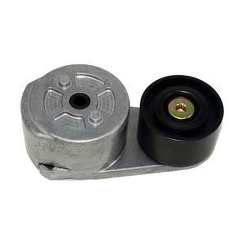Belt Tensioner Pulley Z20300034 for Sinotruk MC11/MC13 Engines