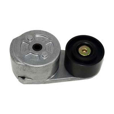 Belt Tensioner Pulley Z20300034 for Sinotruk MC11/MC13 Engines