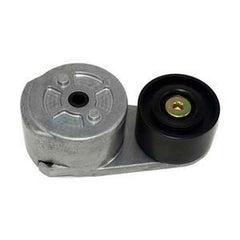 Belt Tensioner Pulley Z20300034 for Sinotruk MC11/MC13 Engines