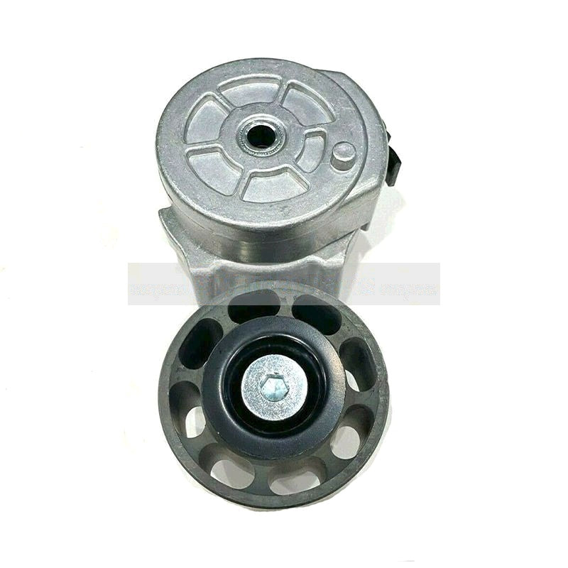 Belt Tensioner RE58852 for John Deere Engine 6081 36125 Tractor 5210 5310 5410 5510 5420 5520 5425 9100 9120 9200 9220 9320 9620