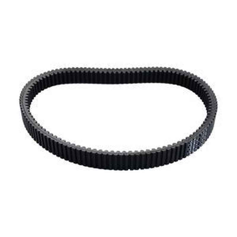 Belt 0627-131 for 2024-2025 M 600 RIOT 600 ZR 600 Snowmobile