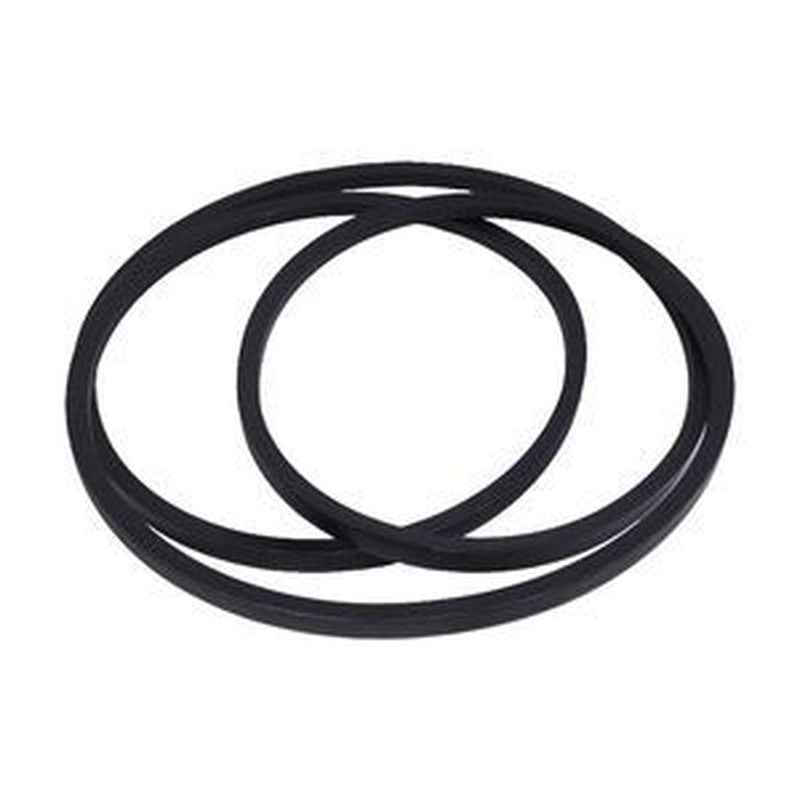 Belt 103-6506 for Exmark Mower LXS29LKA725 LXS35BV725