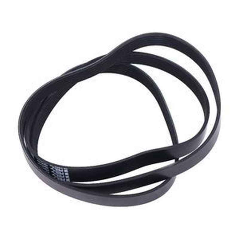 Belt 12653318 for Chevrolet/Buick Vehicles 2010-2015