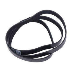 Belt 12653318 for Chevrolet/Buick Vehicles 2010-2015