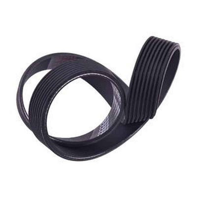 Belt 260687 for NordicTrack ProForm Reebok Weslo Treadmills