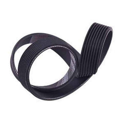 Belt 260687 for NordicTrack ProForm Reebok Weslo Treadmills