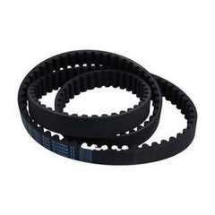 Belt 40022-91 for Harley Davidson Sportster 883 XLH 1200 Custom 1991-2003