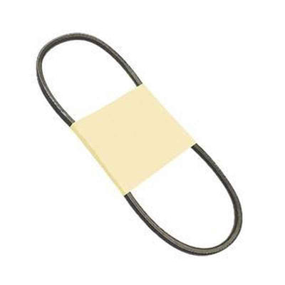 Belt 532420807 for Husqvarna Mower GTH24K54 GTH24V52LS GTH26V52LS GTH2752TF GTH52XLS TS352