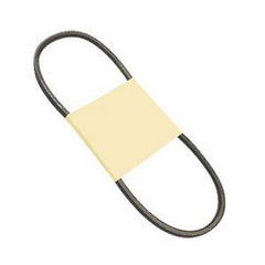 Belt 532420807 for Husqvarna Mower GTH24K54 GTH24V52LS GTH26V52LS GTH2752TF GTH52XLS TS352