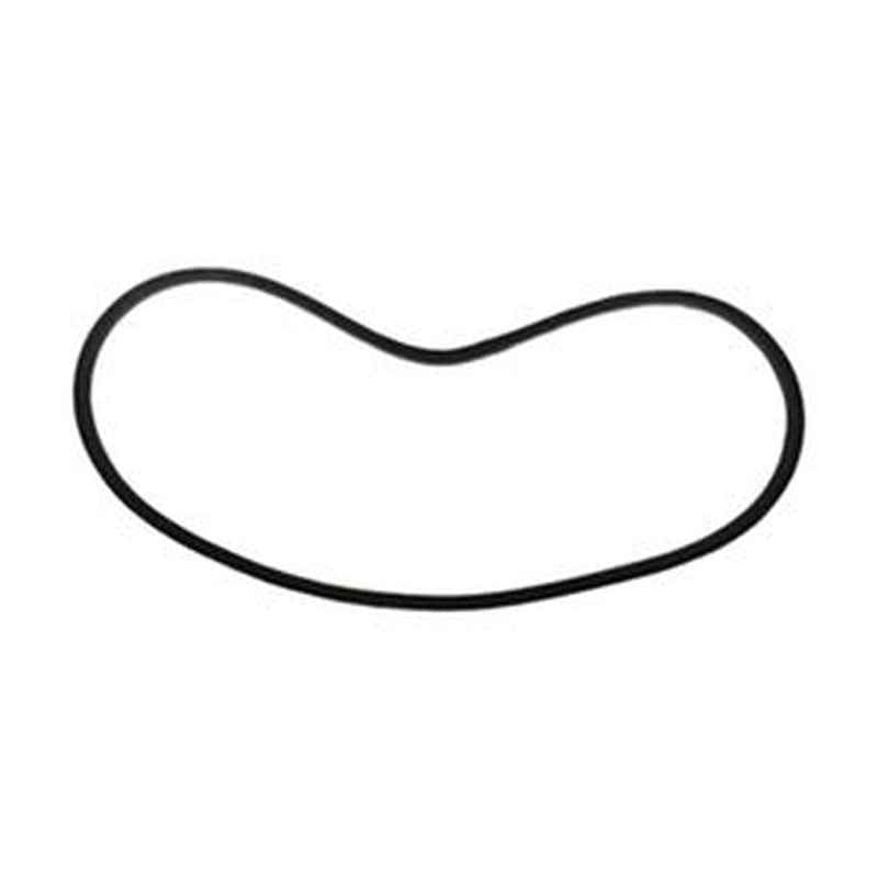 Belt 541/424 909-035 541/442 for Perkins Engine