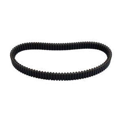 Belt 59011-1060 for Kawasaki KVF400 Prairie ATV 1997-1998